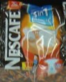 Nescafé 3ni1